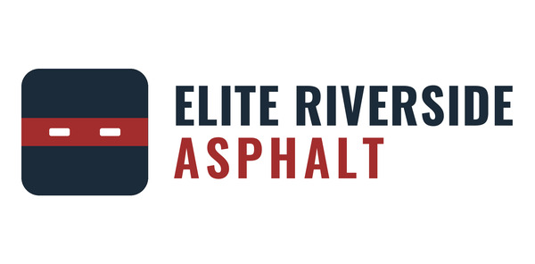 Elite Riverside Asphalt, asphalt paving contractor in Riverside, CA